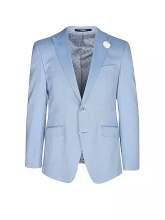 JOOP | Blazer HEDVIN | hellblau